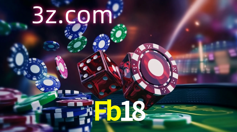 Jogos Crash Online Fb18